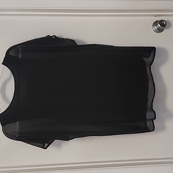 Design History blouse - Picture 7 of 7